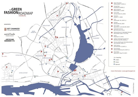 Map-Hamburg